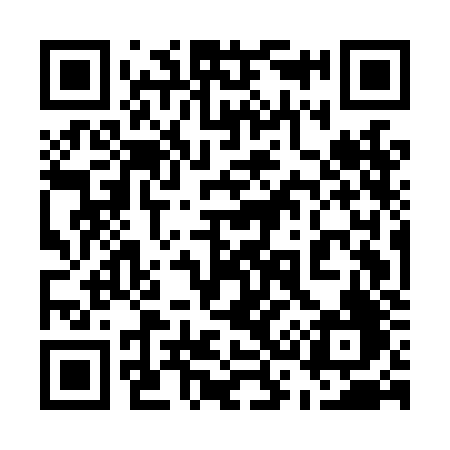 QR code for 535LJF