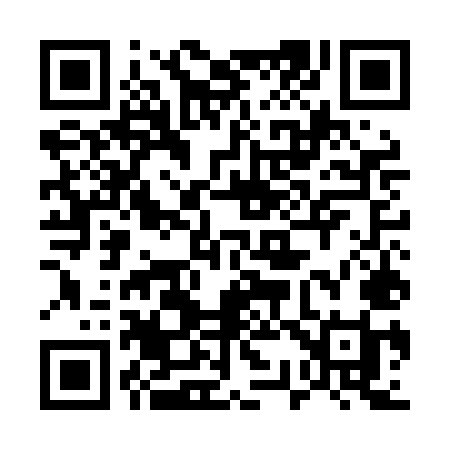 QR code for 535LMI