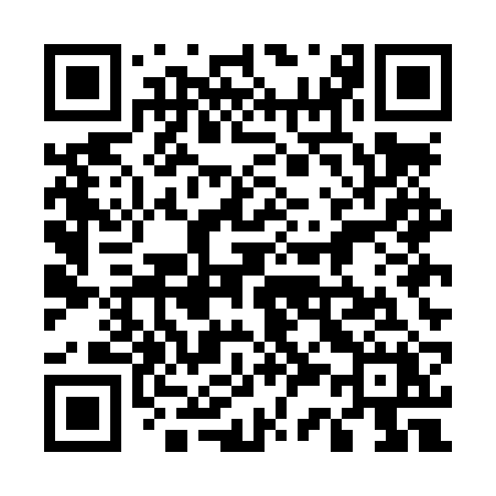 QR code for 535LRX