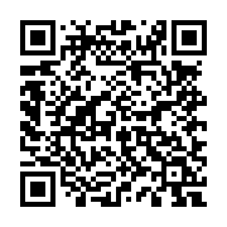 QR code for 535LXL