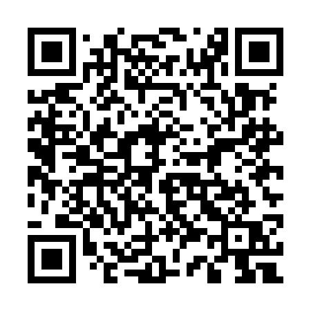 QR code for 535MCQ