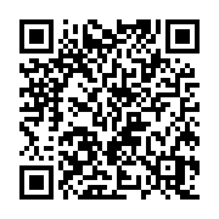 QR code for 535MZV