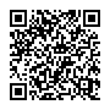 QR code for 535MZW