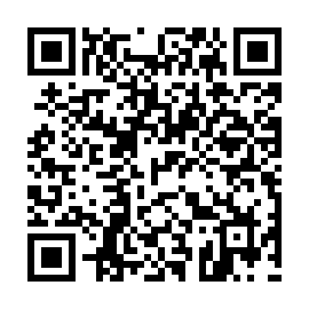 QR code for 535MZZ