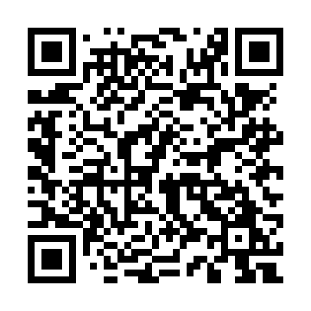 QR code for 535NBO
