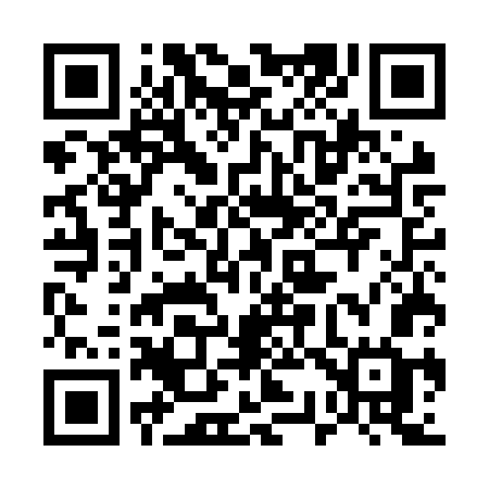 QR code for 535NWG