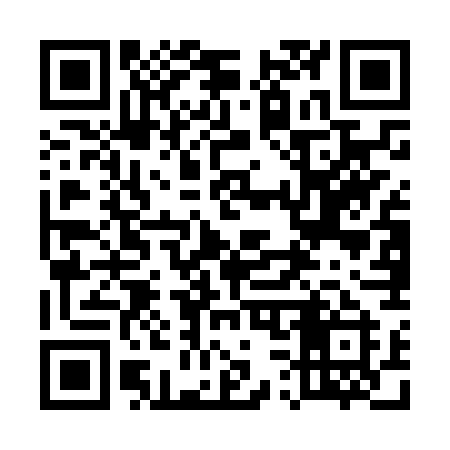 QR code for 535NWI