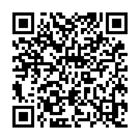 QR code for 535OJJ