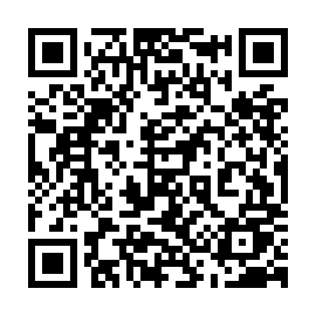 QR code for 535OMU