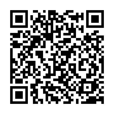 QR code for 535OWH