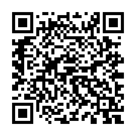 QR code for 535PIR