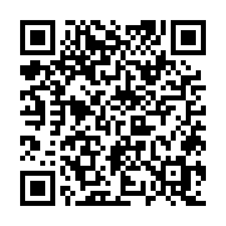 QR code for 535POM