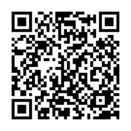 QR code for 535PRE