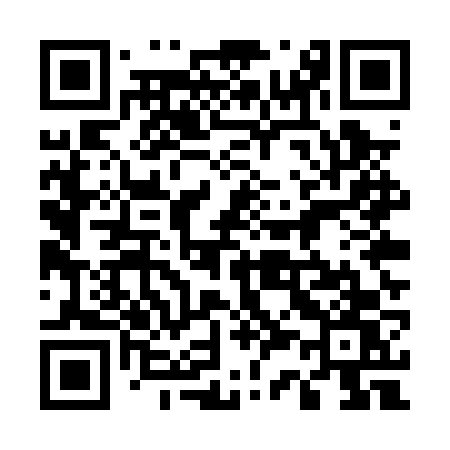 QR code for 535PVW