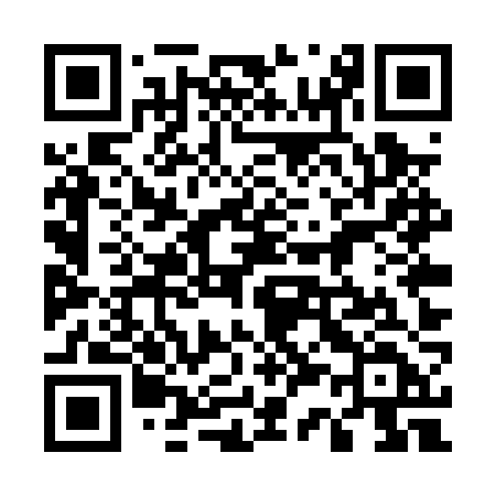 QR code for 535PZD