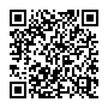 QR code for 535QHX