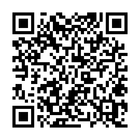 QR code for 535QMD
