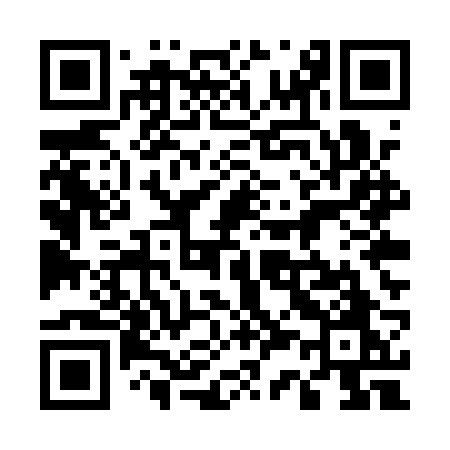 QR code for 535QRO
