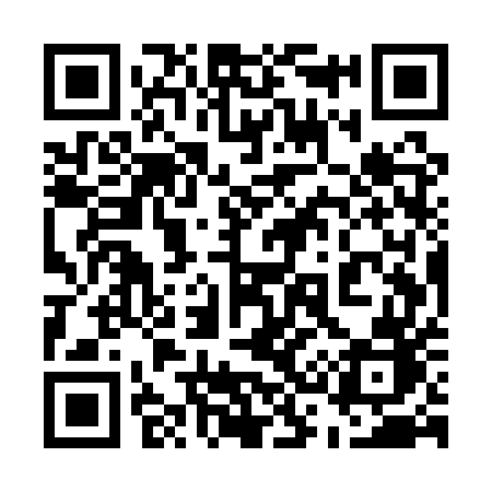 QR code for 535QUB