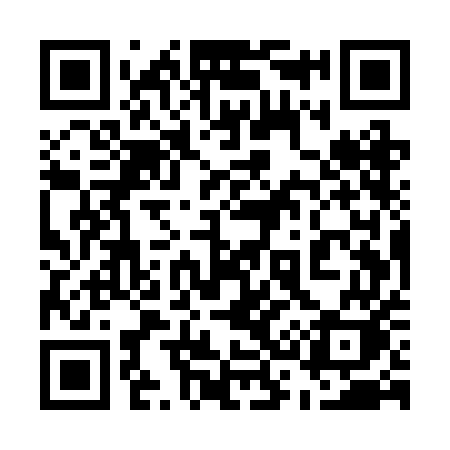 QR code for 535REK
