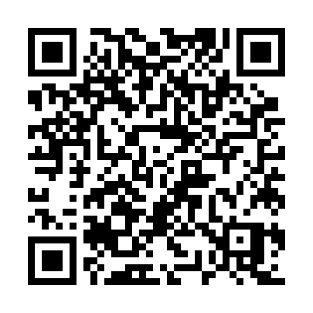 QR code for 535RJP