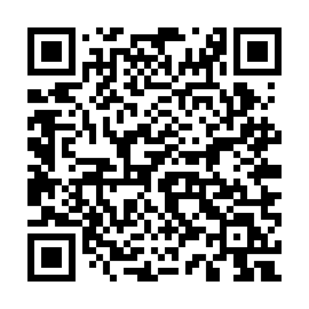 QR code for 535RML