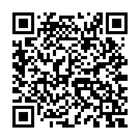 QR code for 535RXU