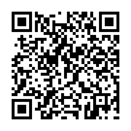 QR code for 535RZV