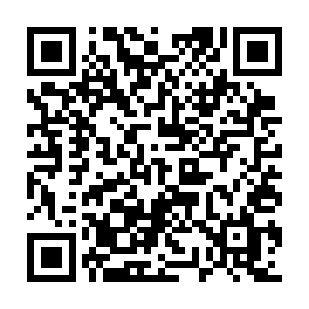QR code for 535SEL