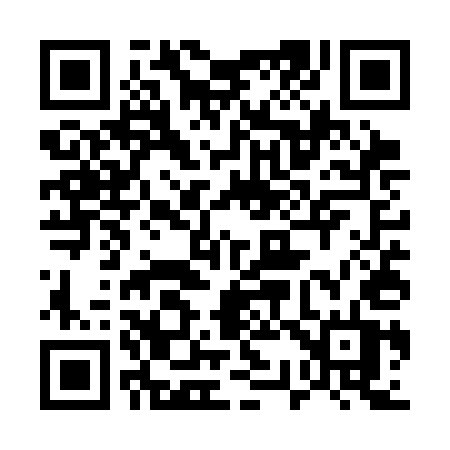 QR code for 535SET