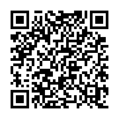 QR code for 535SHH