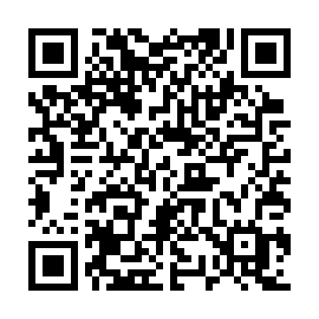 QR code for 535SPG