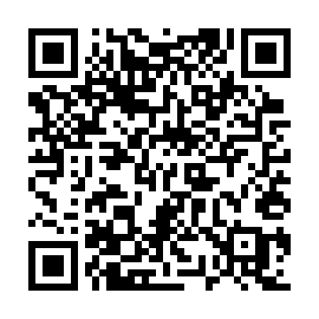 QR code for 535SUA