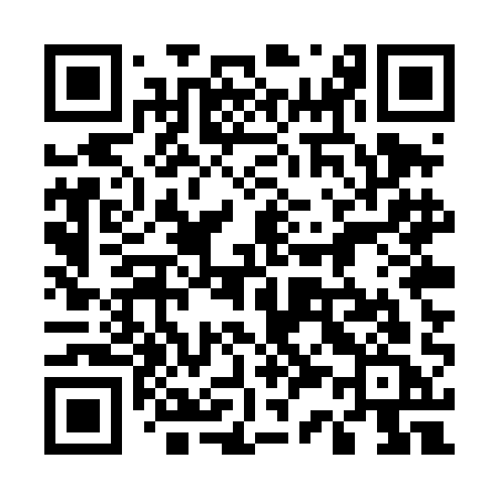 QR code for 535TAC