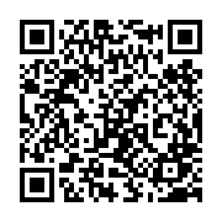 QR code for 535TLT