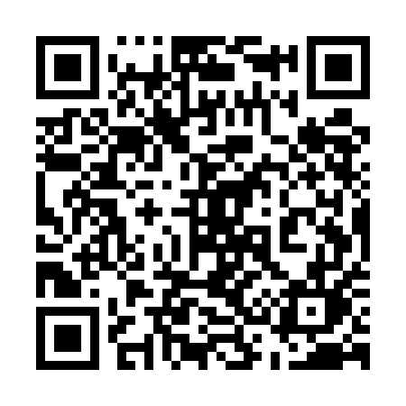 QR code for 535UEL