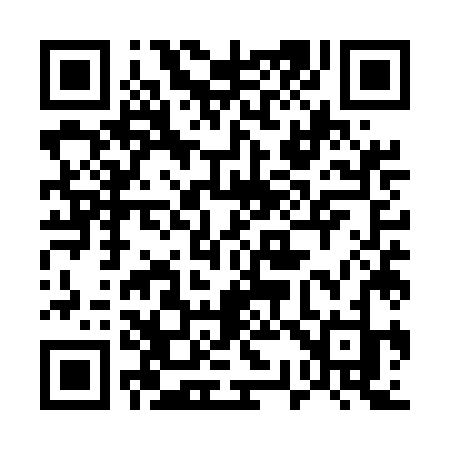 QR code for 535UJJ