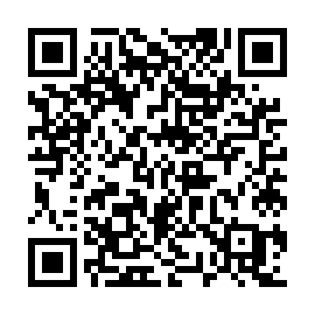 QR code for 535UKA