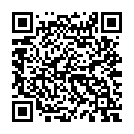 QR code for 535UQN