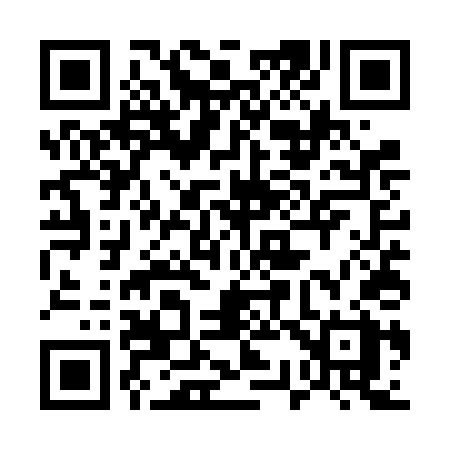 QR code for 535VDX