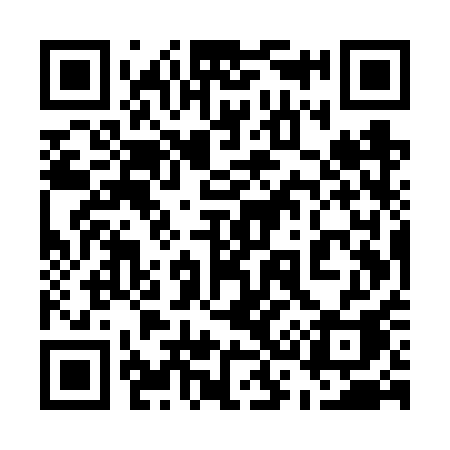 QR code for 535VQA