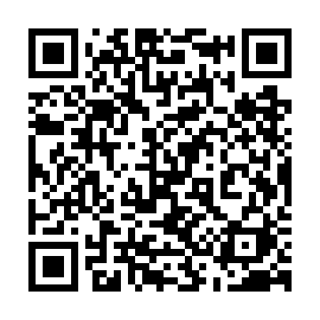 QR code for 535WBI
