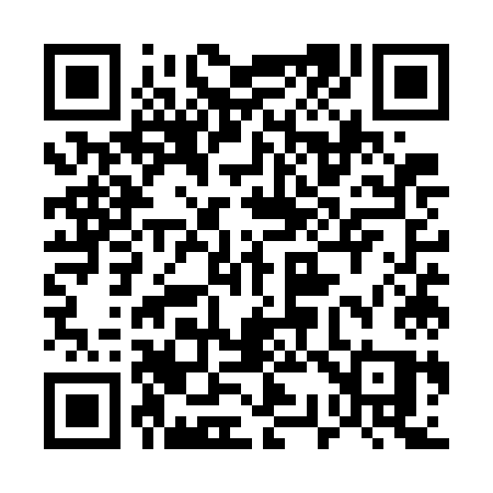 QR code for 535WKQ