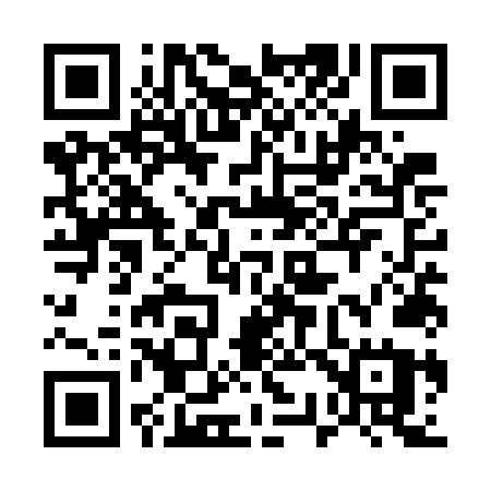 QR code for 535WNU