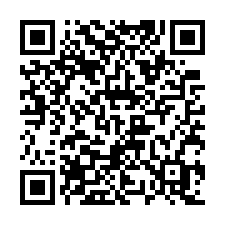 QR code for 535WRF