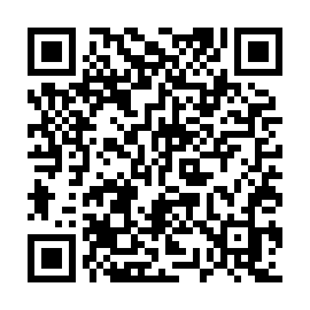 QR code for 535XDJ