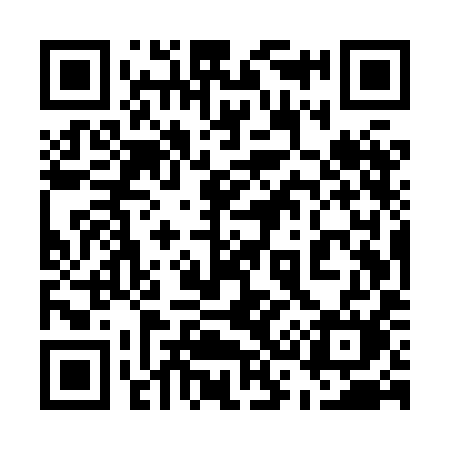 QR code for 535XIM