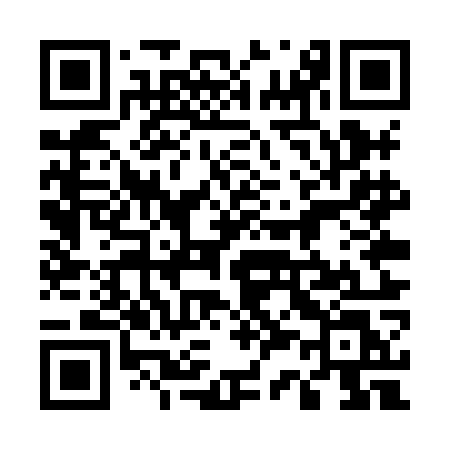 QR code for 535XOL