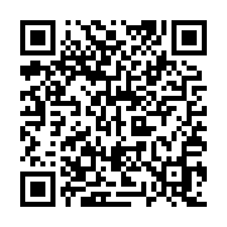 QR code for 535XQO