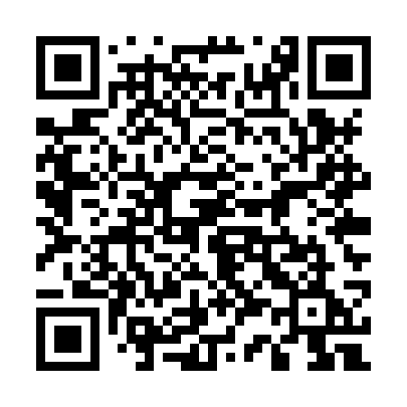 QR code for 535XSE